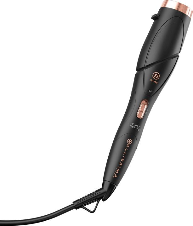 Immagine prodotto Bellissima Kit Styler Twist & Style - 11888A