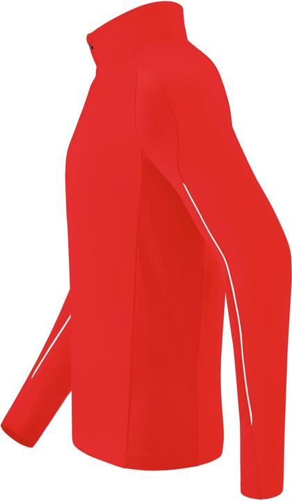 Produktbild Erima Liga Star Trainingstop (4XL)