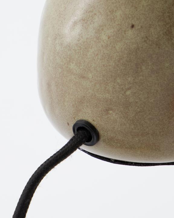 Productafbeelding House Doctor Table lamp, HDFlores, Sand