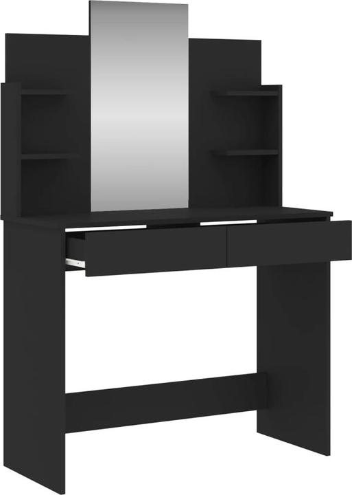 Noir