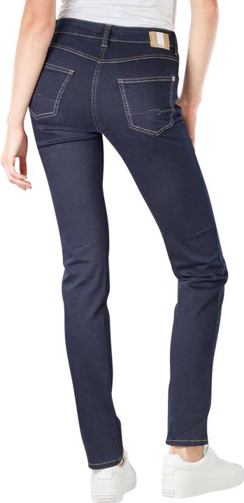 Produktbild MAC Jeans Jeans Slim-Fit "Angela" (W42/L34)