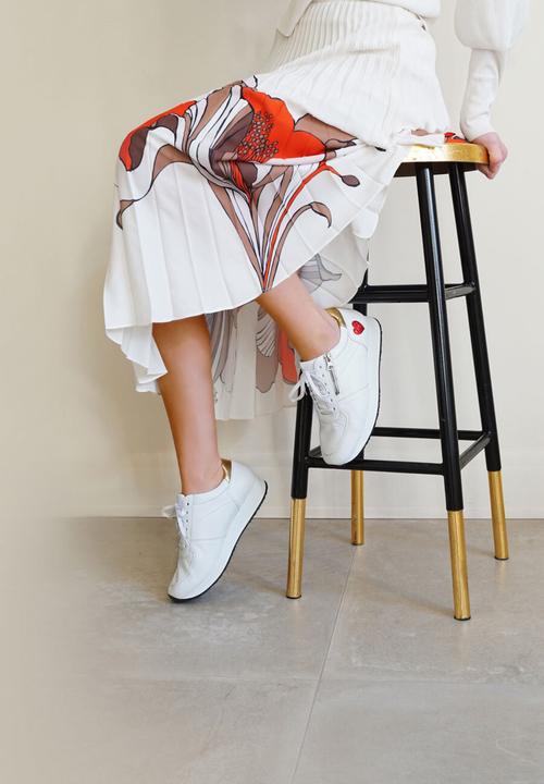 Image du produit Vitaform Sneaker Soft (39)