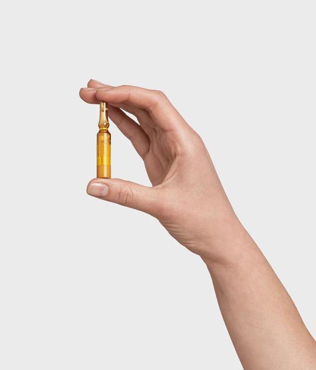 Actual product image Martiderm THE ORIGINALS proteos hydra plus sp ampoules 30 x 2 ml (60 ml)