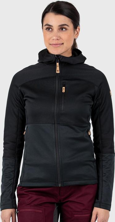 Immagine prodotto Fjällräven Abisko Trail Vello (M)