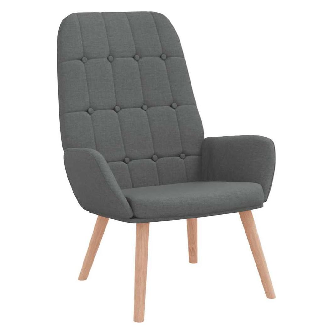 VidaXL, Fauteuils, Relaxsessel