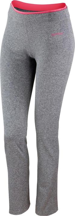 Actual product image Spiro Fitness pants (S)