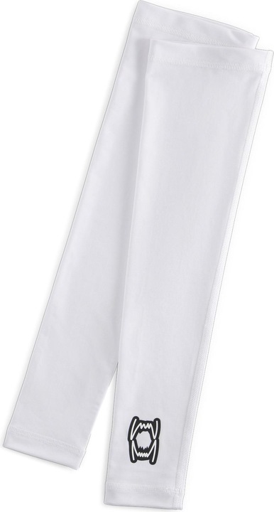 Produktbild Puma Hoops Team Arm Sleeves (M)
