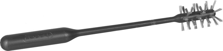 Actual product image Tineco iFloor 3 Plus