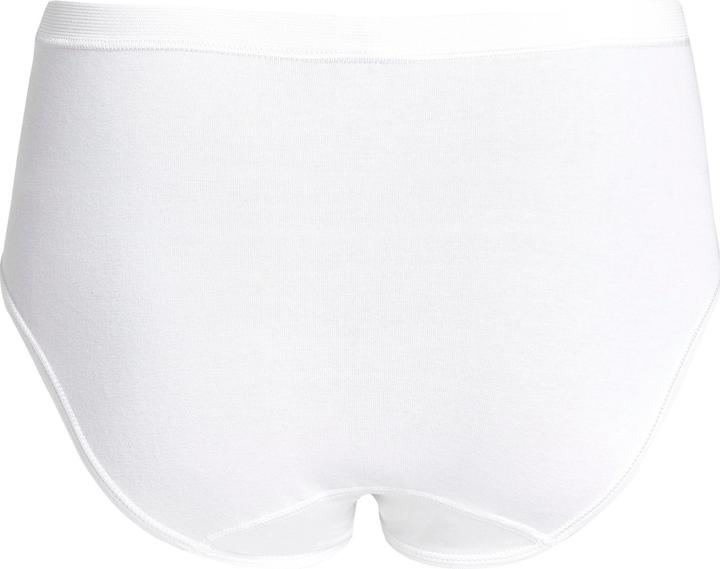 Produktbild Con-ta Damen-Taillenslip 2er-Pack (40, 2er Pack)
