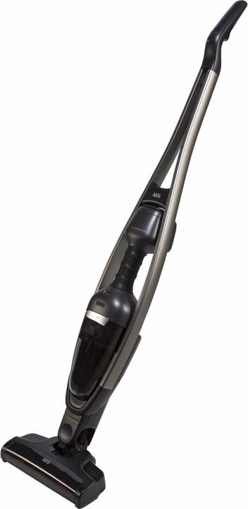 Produktbild AEG QX9-1-Anim