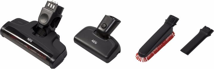 Produktbild AEG QX9-1-Anim