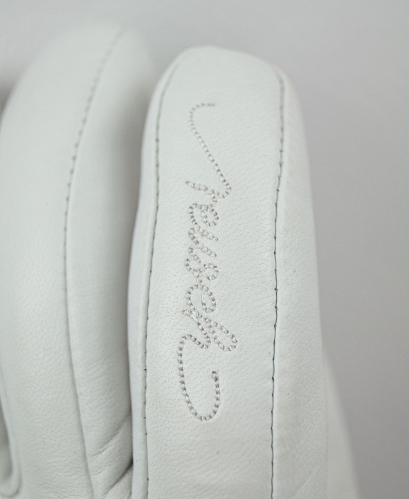Actual product image Reusch Camila (8)
