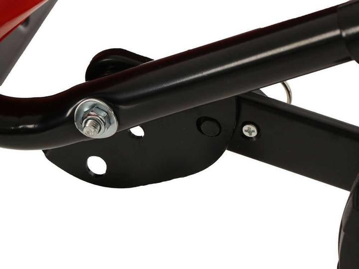 Produktbild Einhell GC-RT 1545 M