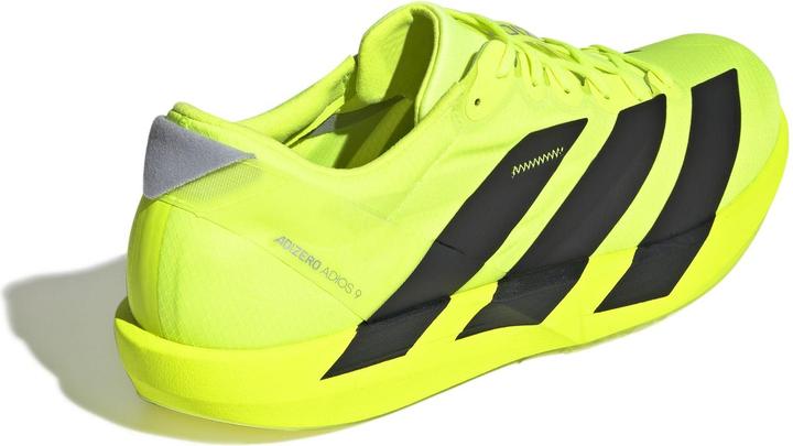 Produktbild adidas Adizero Adios 9 - Laufschuhe - Herren (41 1/3)
