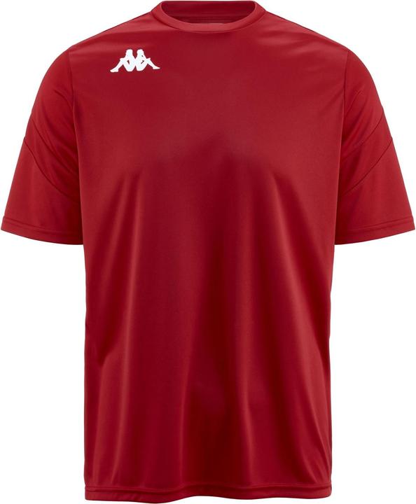 red chinese