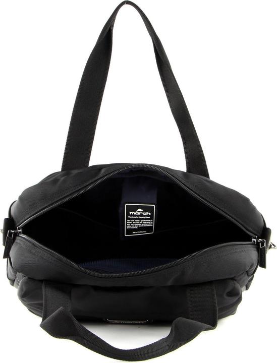 Immagine prodotto March Bags Stow A'Way Shoulderbag