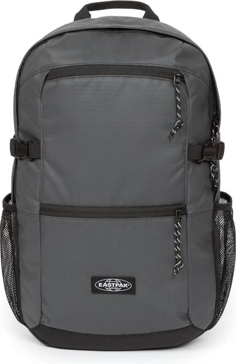 Immagine prodotto Eastpak Floid Pro CS (16 l)