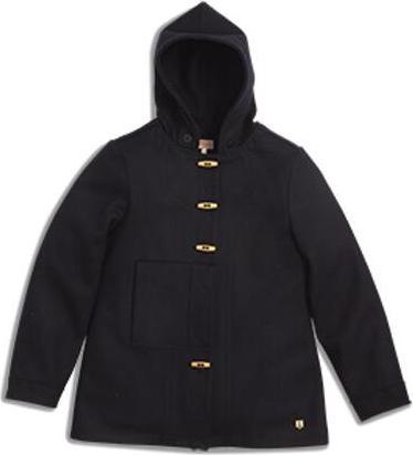 Armor Lux manteau héritage kabig pont-aven (44)