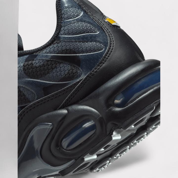 Produktbild Nike Air Max Plus (46)