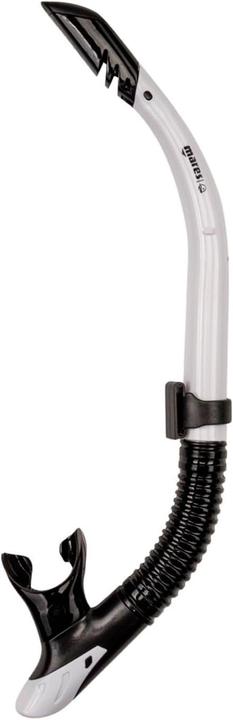 Immagine prodotto Mares Imposta X-ONE MAREA