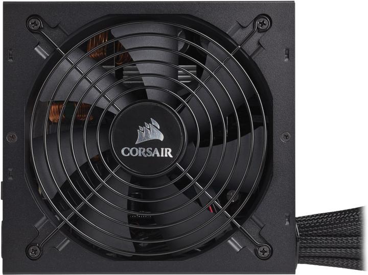 Produktbild Corsair CX750 v2 (750 W)
