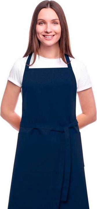 Produktbild Bullet Schürze Biobaumwolle (One Size)