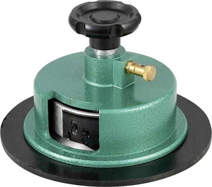 Immagine prodotto PCE Instruments MPC-3 1 pz.