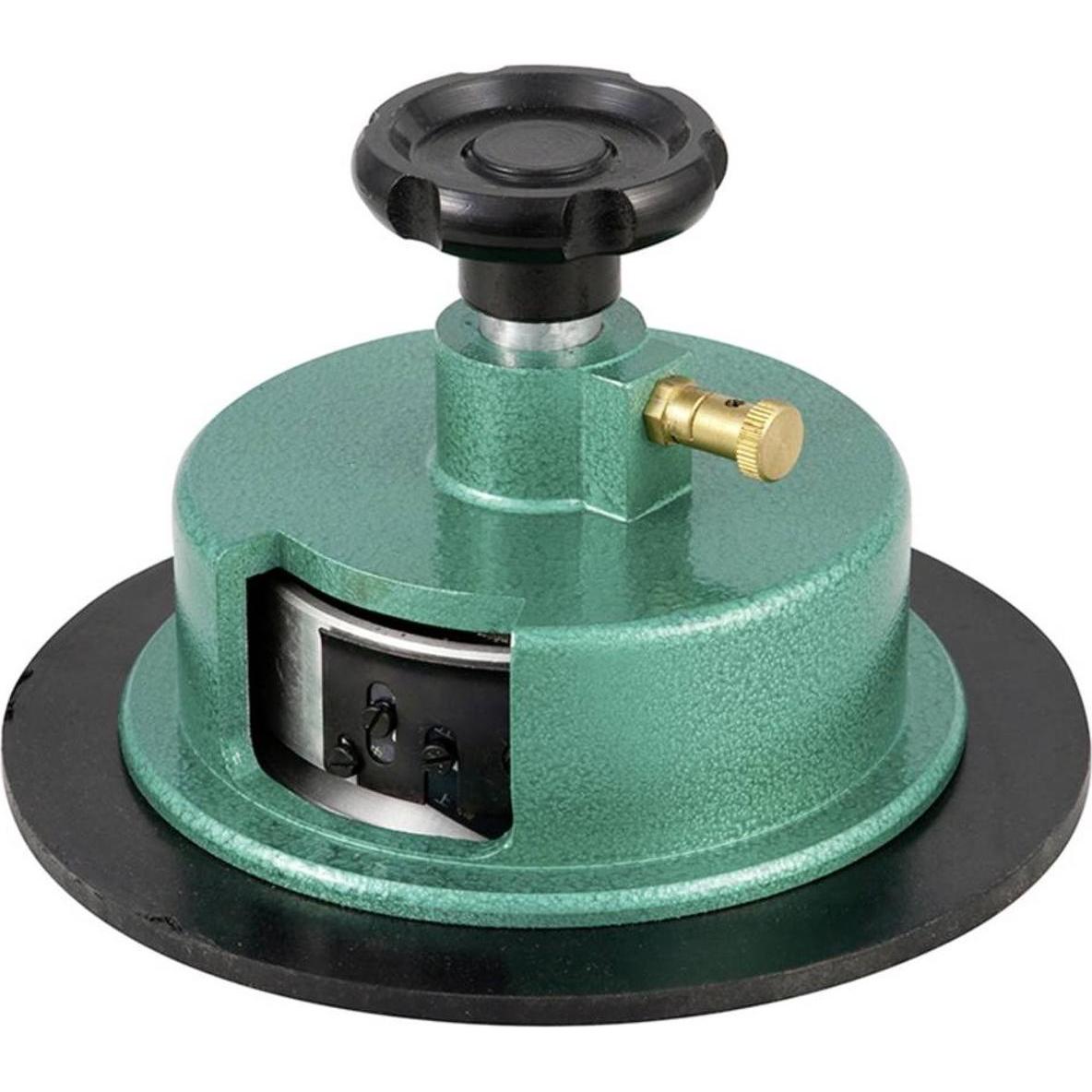 PCE Instruments MPC-3 1 St. (MPC-3)