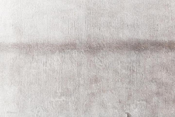 Produktbild Vidal Darya-Indian (122 x 183 cm)