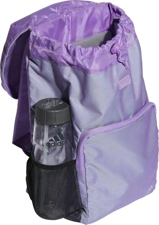 Actual product image Adidas Dance 19L Backpack (19 l)