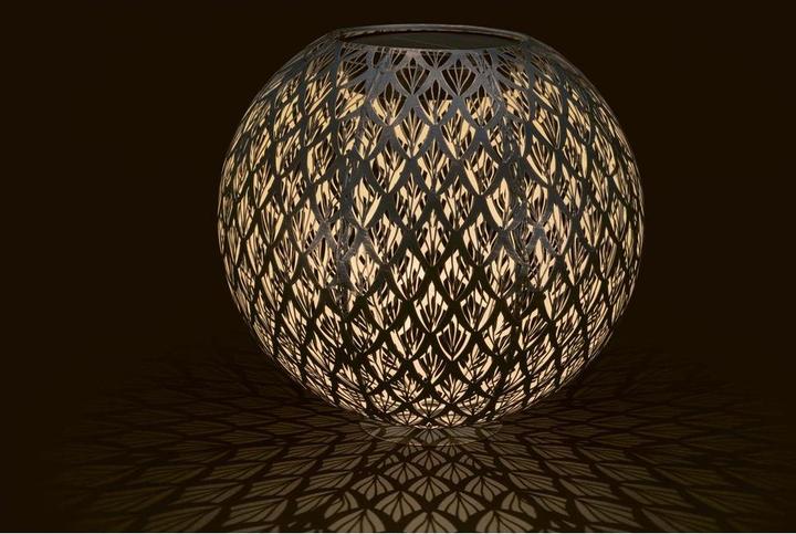 Image du produit STT Emilia