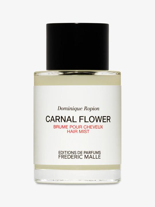 Immagine prodotto Frédéric Malle Nebbia per capelli ai fiori carnali (Spray capelli, 100 ml)