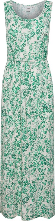 Stampa verde agrifoglio (201165)