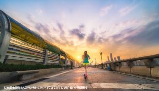 Produktbild Laowa 12mm 1:2.8 Zero-D L-Mount (Manual Focus) (Leica L, Vollformat)