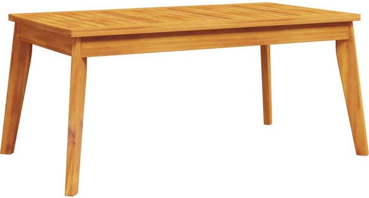 Produktbild vidaXL Maximiliano