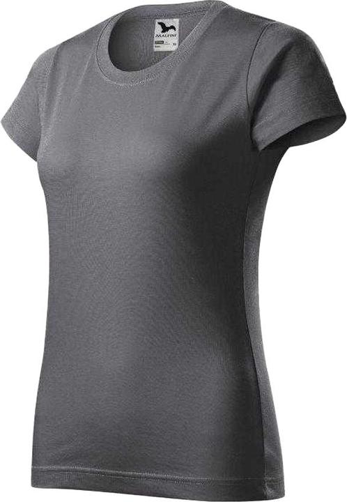 Produktbild Malfini Basic TShirt (XXL)