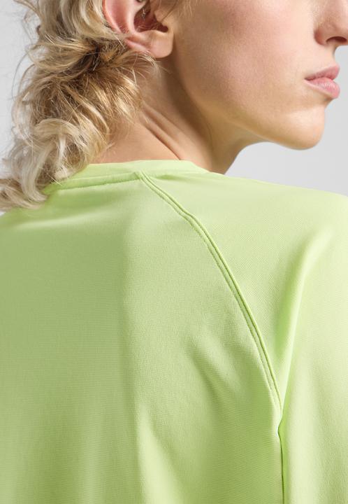 Actual product image Jack Wolfskin Prelight Swift Ls W (S)