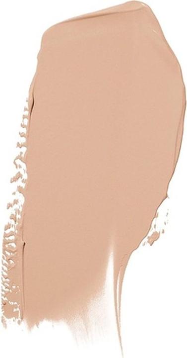 Immagine prodotto Revlon Fondazione ColorStay Full Cover™ 210 Beige sabbia (210 Sabbia beige)
