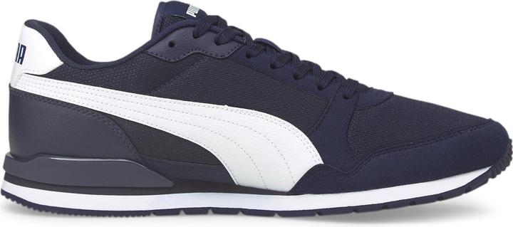 Produktbild Puma ST Runner v3 Mesh (42)