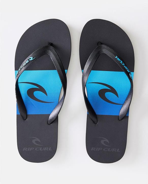 Produktbild Rip Curl 10M FADE Flipflops (39)