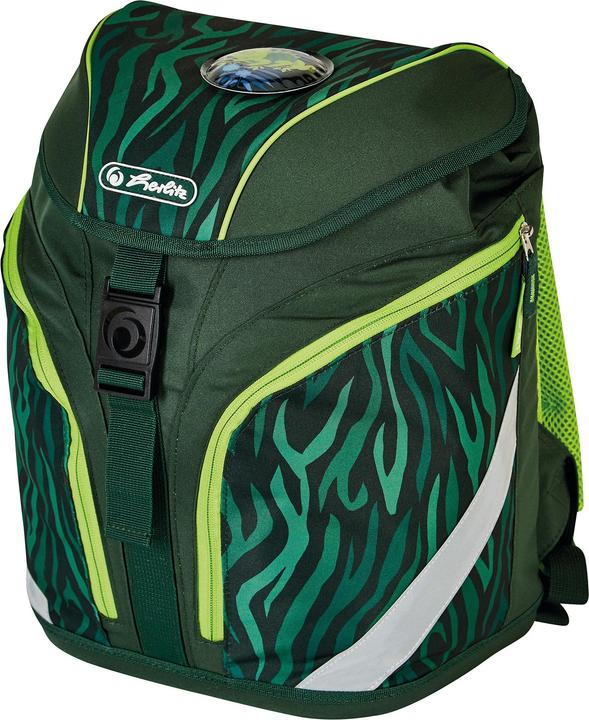 Actual product image Herlitz SoftLight Plus (16 l)