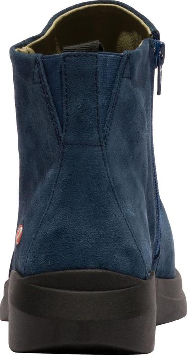 Actual product image Softinos Stiefelette (39)