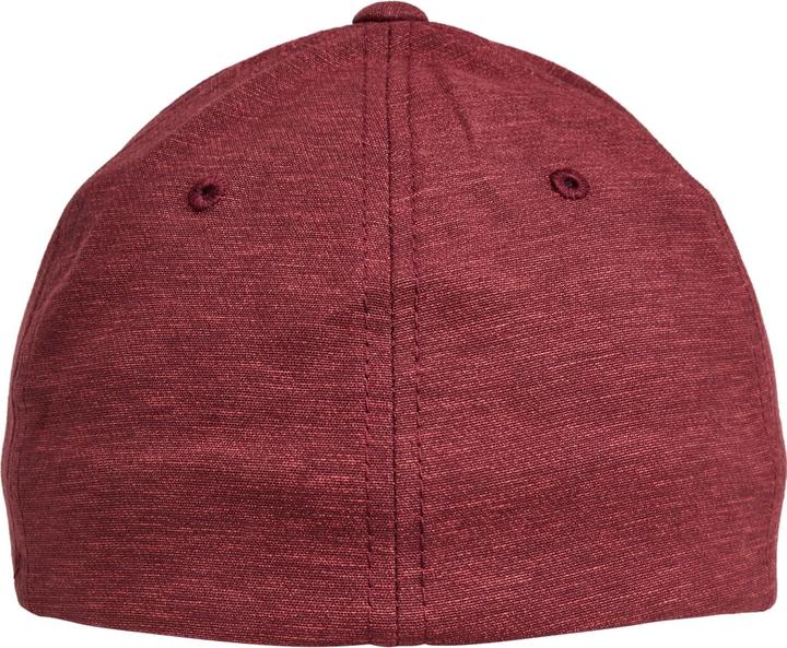 Image du produit Flexfit Natural Melange (XL)