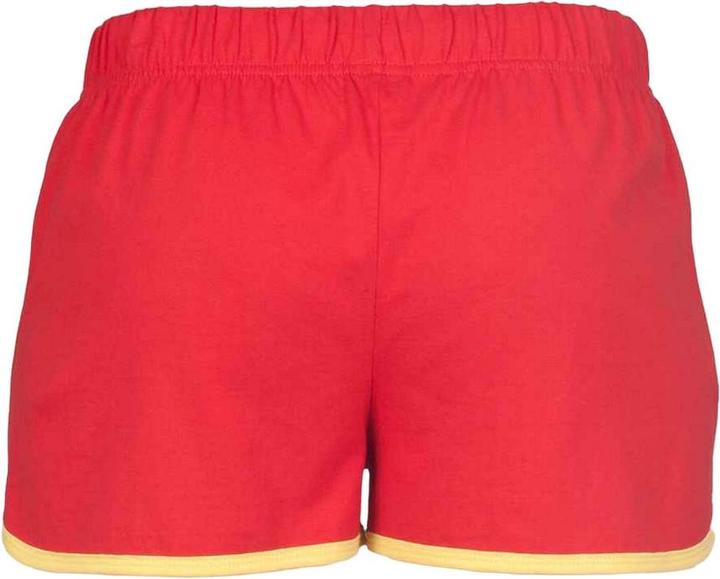 Produktbild Skinni Fit SF Shorts (40)