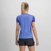Produktbild Sportful Doro Cardio Jersey Short Sleeve (XL)
