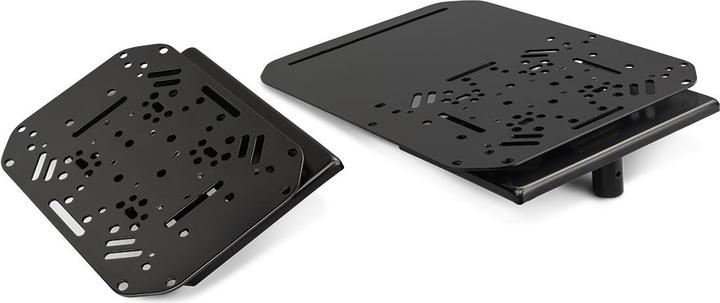 Immagine prodotto Next Level Racing Pacchetto di volo per FGT LITE e GT LITE