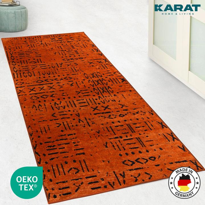Produktbild Karat Vena (80 x 100 cm)