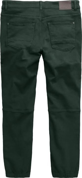 Produktbild Men+ Hose FLEXLASTIC®, Straight Fit, 5-Pocket, bis 72 (26)