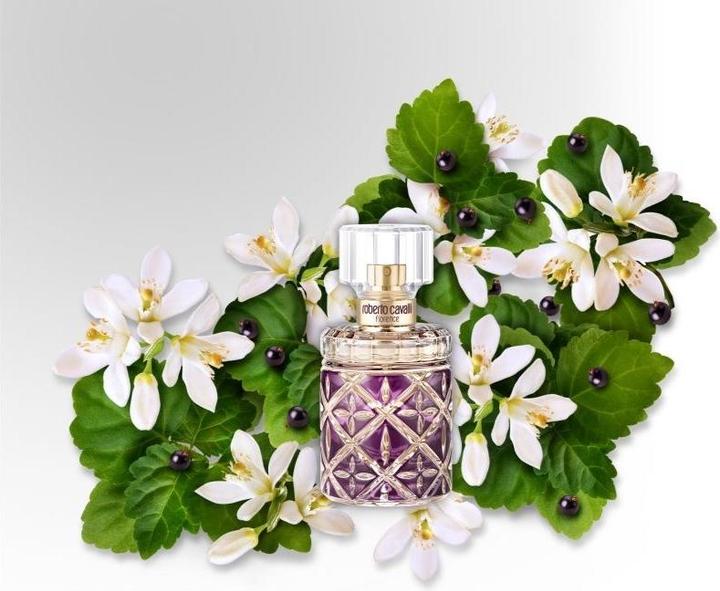 Immagine prodotto Roberto Cavalli Firenze (Eau de parfum, 30 ml)