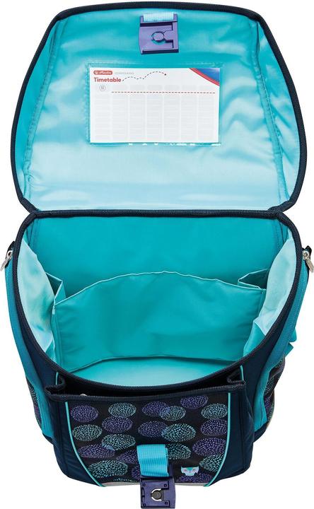 Image du produit Herlitz FiloLight (16 l)